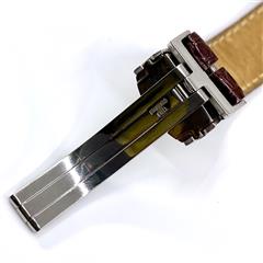 Givenchy Attitude Line ELT.06.IV Women's Quartz Stainless